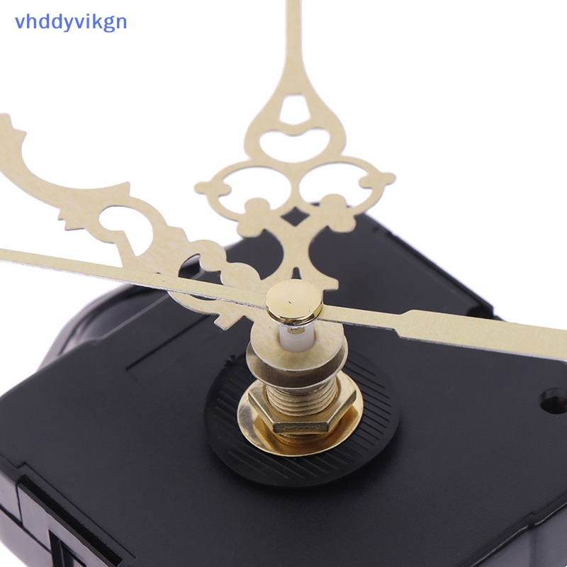 1 Đồng Hồ Cơ vhdd Chuyên Nghiệp vn