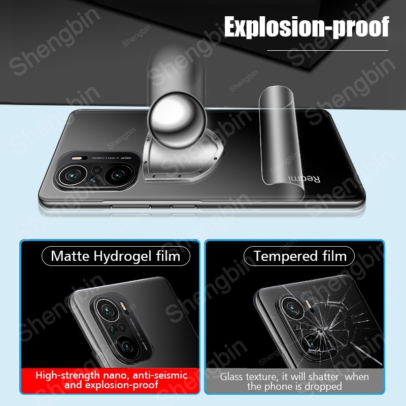 Phim Dán Bảo Vệ Mặt Sau Cho iphone 15 plus 14 13 12 11 pro max