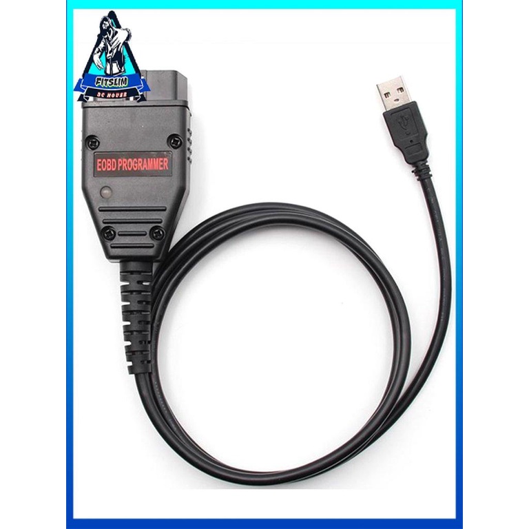 Galletto 1260 Obd2 Eobd Ecu Auto Chip Tuning Remap Flasher Scan Tool