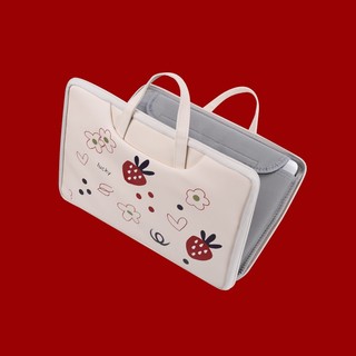 Túi đựng Laptop IELGY