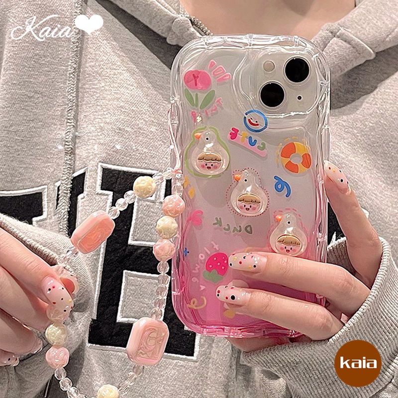 Ốp Điện Thoại Cho vivo y35 y12s y11 y30 y33s y12i y22s y17 y36 y27 y21 y20 y02t y15s y12 y21s y15 y16 y20s y91c v25 v29 v25e y51