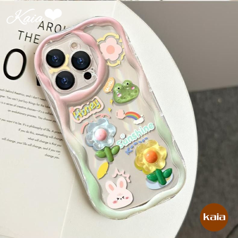 Ốp Điện Thoại Cho vivo y15 y12s y91c y20s y17 y91 y20 y30 y22s y11 y27 y36 y21s y35 y16 y15s y12 y21 y02t y12i y33s v25 v29 v25