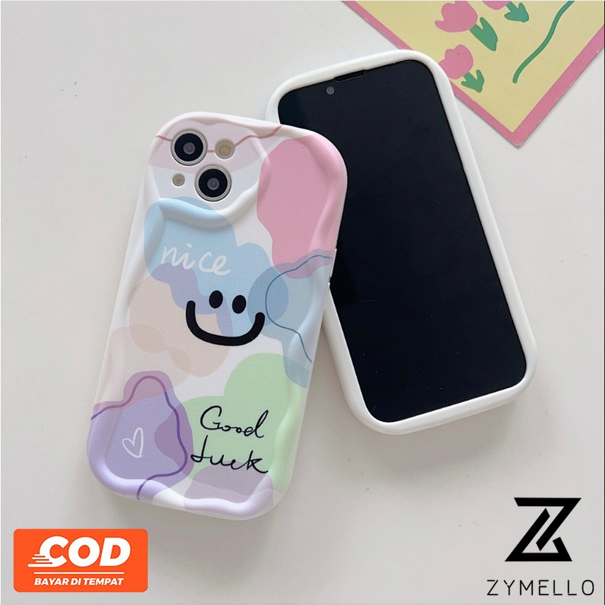 Ốp Điện Thoại Cho oppo reno 10 5g reno 10 pro reno 8t 5g reno 8t 4g reno 8z 5g reno 7z 5g reno 8 5g reno 8 4g reno 7 4g reno 6 5g reno 5 reno 4f Túi Đựng Đồ Dùng Cao Cấp Tiện Dụng