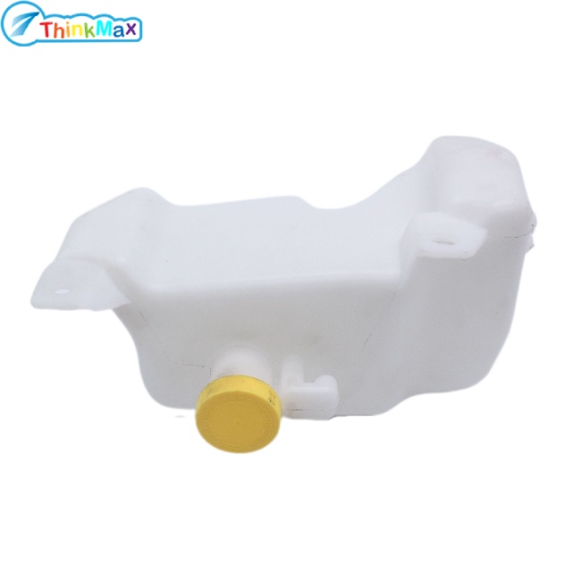 Bình Nước Làm Mát Có Nắp k11 Thay Thế Cho Xe Hơi 21710-43b01