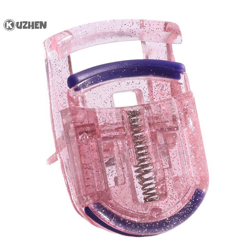 1/ 2 Kẹp mi cong KUZHEN mini chuyên dụng
