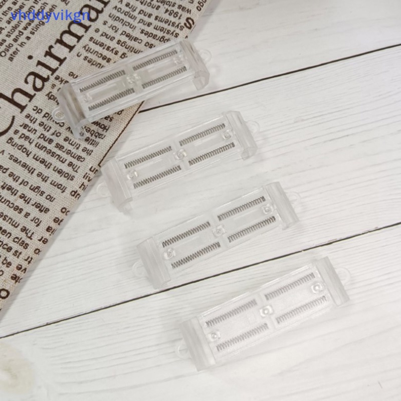 Vhdd Dây Xích Kẹp Túi Xách / Điện Thoại Có Thể Tháo Rời Hình Gấu Lượn Sóng Cho iphone samsung
