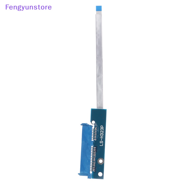 Cáp Kết Nối Ổ Cứng hdd Cho hp 15 15-dw 15s-dy 15s-du 15s-dr ls-h323p vn