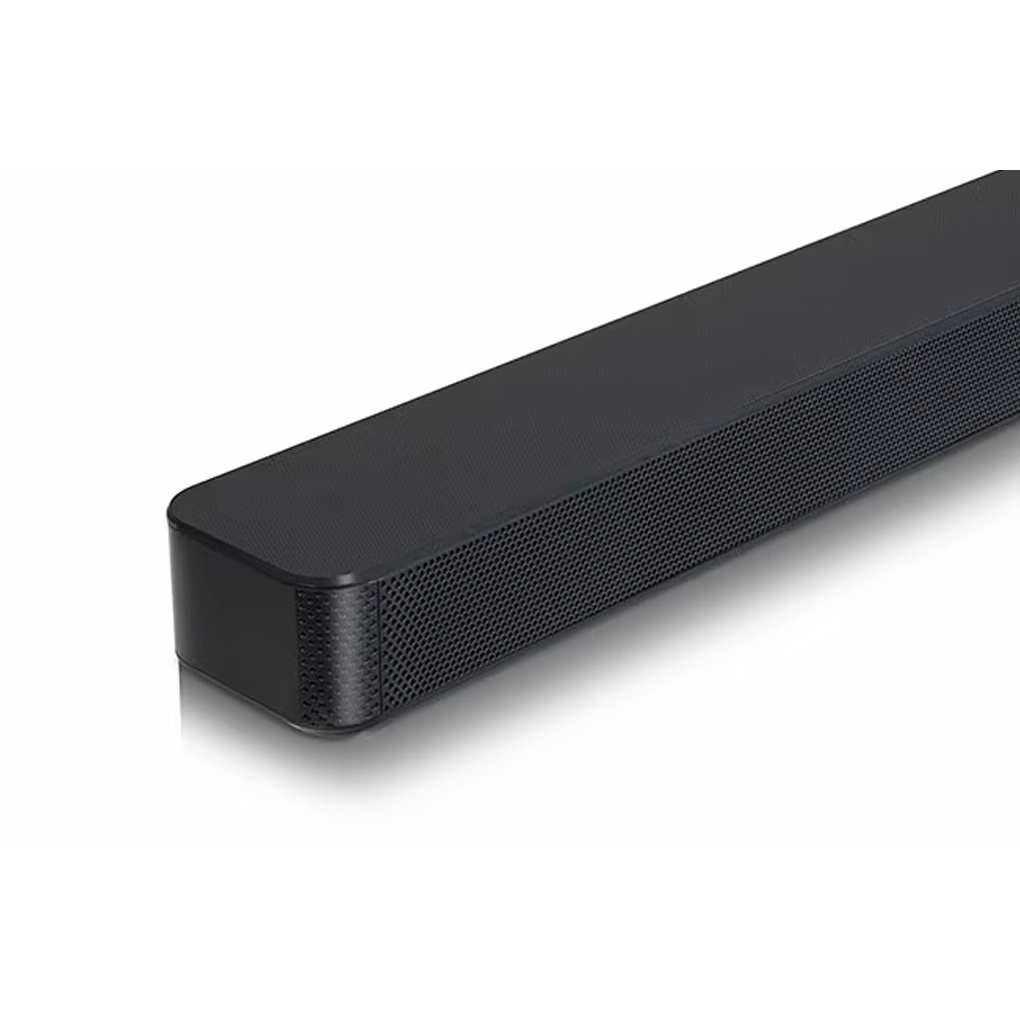 Loa soundbar bluetooth LG SN4 2.1 300W Hàng Chính Hãng Bảo Hành 12 Tháng Trên Toàn Quốc