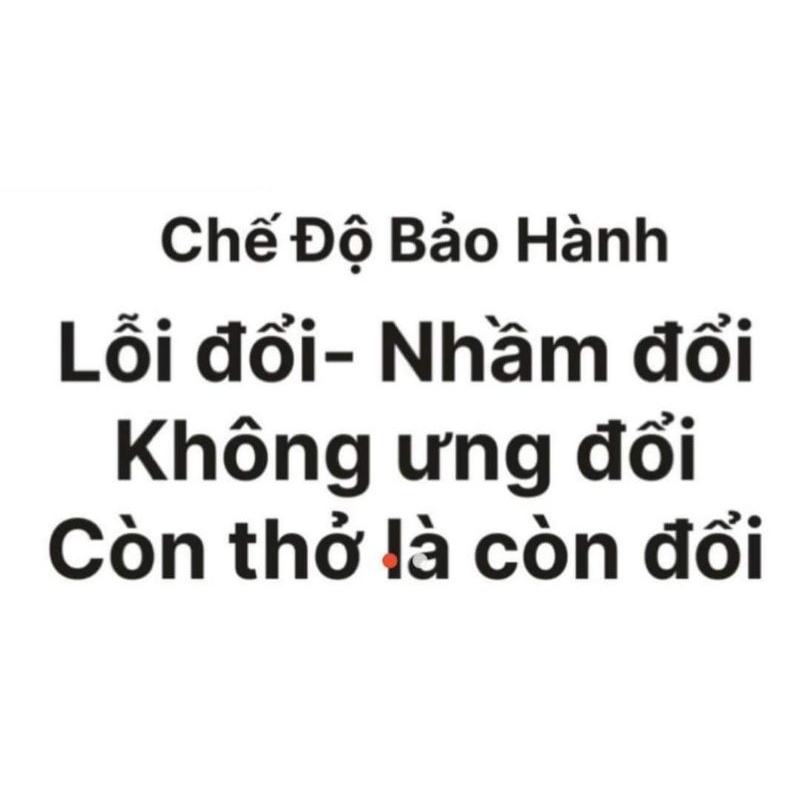 Khẩu trang 5d bé/ khẩu trang 5d kid