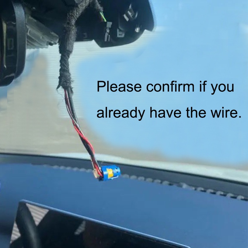 Camera Hành Trình dvr 100% Chính Hãng byd atto 3 ev Gắn Xe Hơi