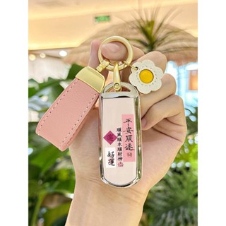  ốp chìa khoá mazda 3 axela axela atenza cx4   cx5   6cx30   cx50tpu vỏ chìa khoá ô tô bọc chìa khoá smartkey 