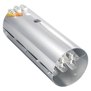 134792700 máy sấy khô phụ kiện cho ps2349309 kẹp tóc thiết kế xinh xắn hợp thời trang4368653