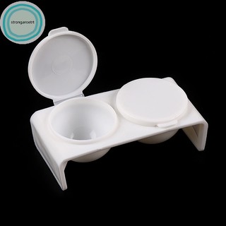 Hộp Đựng Dụng Cụ Làm Móng Nghệ Thuật