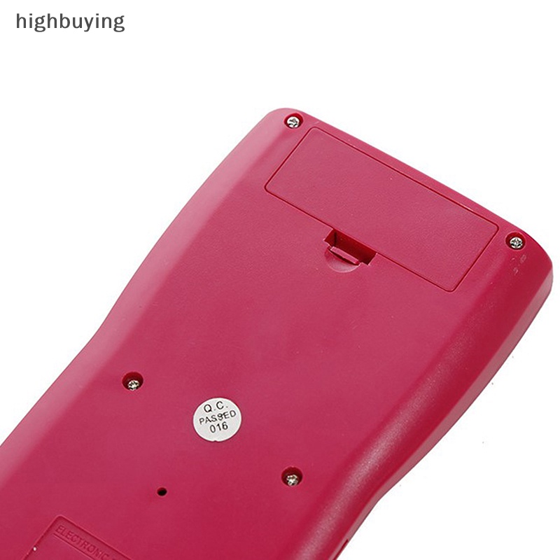 Máy Tính Chất Lượng Cao Cho Học Sinh Mới