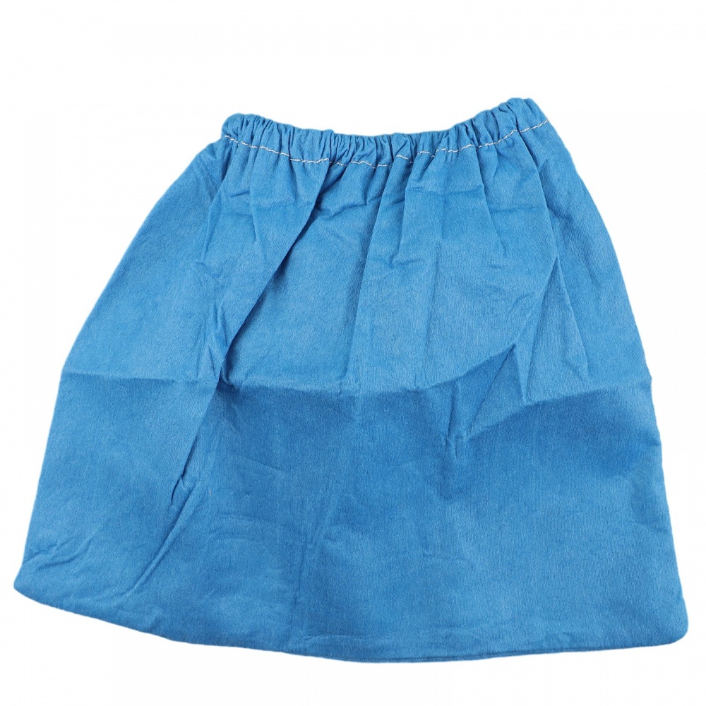 1 Túi Lọc Bằng Vải Cho Máy Hút Bụi Ướt Và Khô einhell