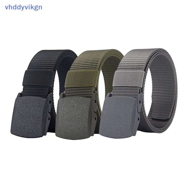 Thắt Lưng canvas Quân Đội vhdd 150cm Cao Cấp