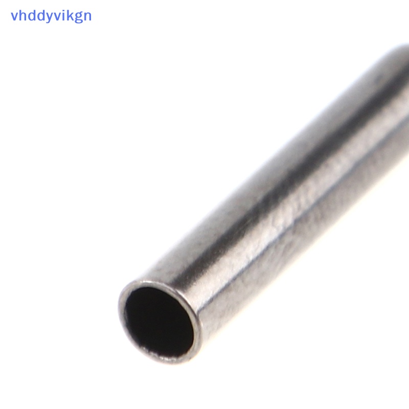 Set 20 Phao Câu Cá Dạng Thẳng Chất Lượng Cao vn