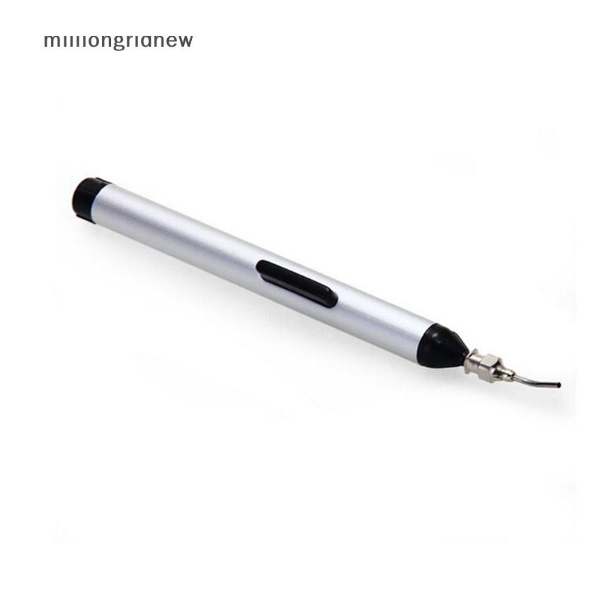 Bút Hút Chân Không ic smd Cầm Tay Mgnn  ic smd