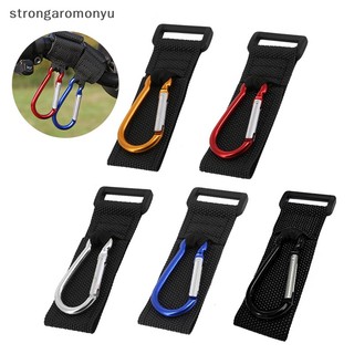 Móc treo đồ yu al tiện dụng cho xe đạp / xe máy
