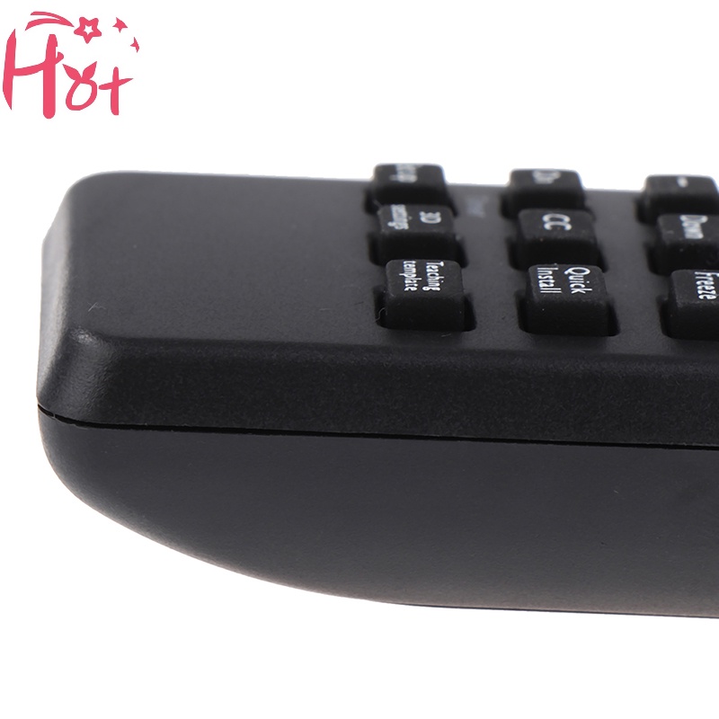 Jr 1 remote Điều Khiển Cho Máy Chiếu benq mx661 ms521 ms504 ts537 tx538 ms524 vn