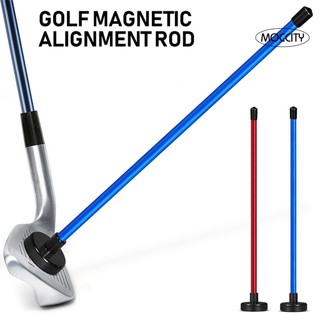 Gậy Đánh golf Tập Đánh golf Đánh golf & Cải Thiện Tình Trạng Nhắm