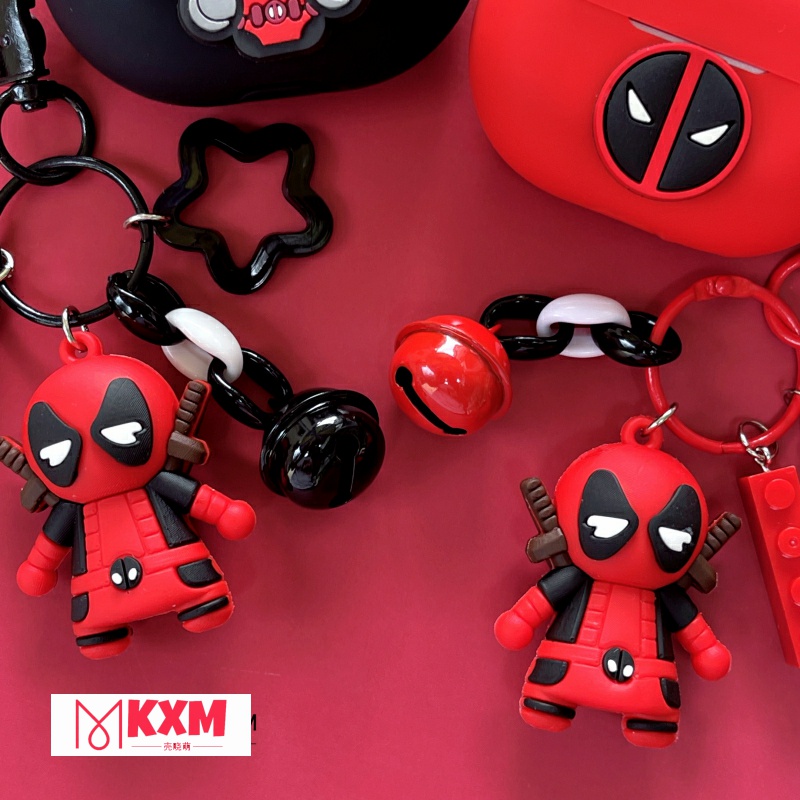 HC32 Huawei Freebuds SE 2 case/ Freebuds SE / Freebuds pro 2 CASE / Freebuds pro 3 case / Freebuds 5 /  5i / Freebuds 4i / 4e case Silicone Case series Dust-proof Protective Case