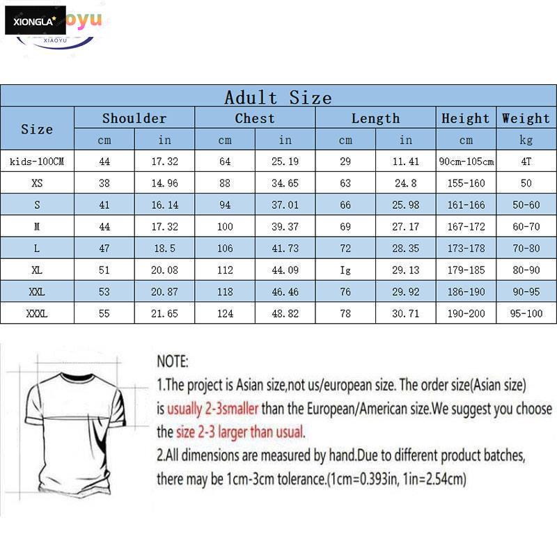 Geng team kit 2023chovy peripheral Áo Thun Tay Ngắn In Hình Nhóm Nhạc gen g s13