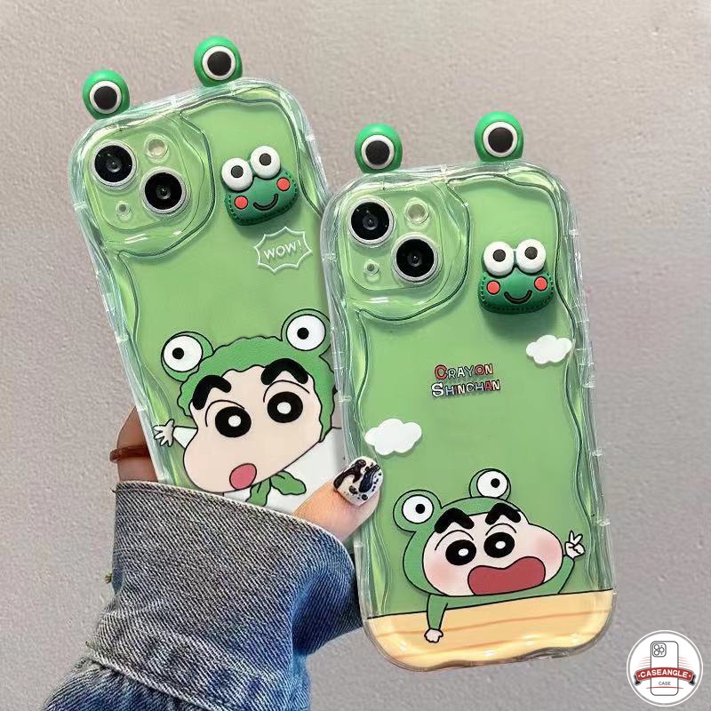 Ốp Điện Thoại Cho vivo y15 v29 y11 y36 y27 y21s y12 y17 y12s y20 y12i y12s y20s v25 e y50 y95 y35 y15s y21 y16 y02 y33s y91 y30