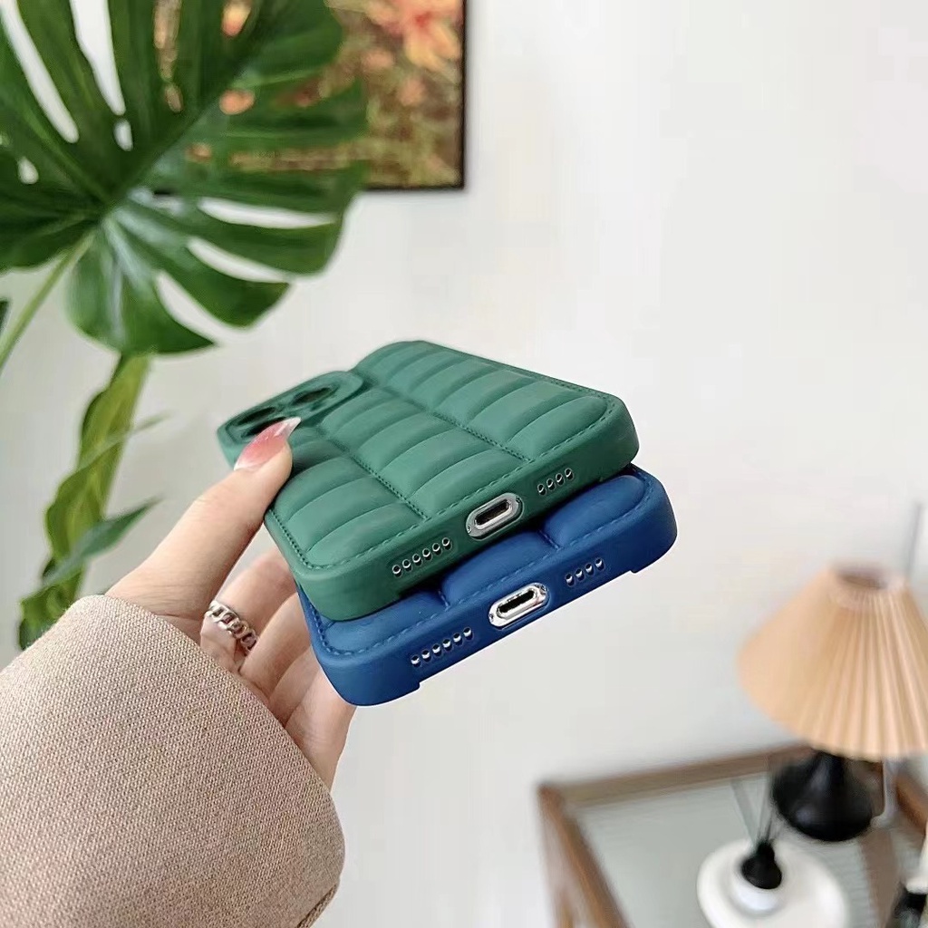 Ôp Điện Thoại Silicon Dẻo Họa Tiết Đôi Mắt Thiên Thần 3d Cho xiaomi redmi note 12 pro + plus 12s 11s 11 10 10s 9s 9 pro 4g 5g Ốp