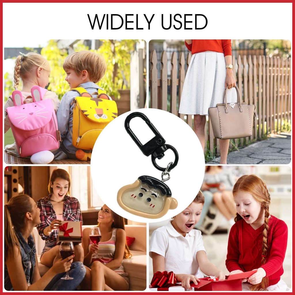 Móc Khóa Hình Cậu Bé Bút Chì Shin-Chan Ngộ Nghĩnh