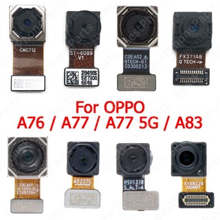 Camera sau cho điện thoại oppo a76 a77 5g a83