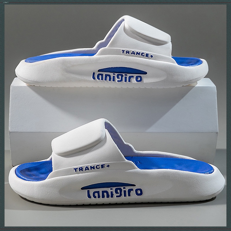 Dép đi trong nhà dép đi trong nhà tắm giàynam dép rọ nam dép nam đế cứng dép nam dép lê nam dép bánh mì nam dép cross nam