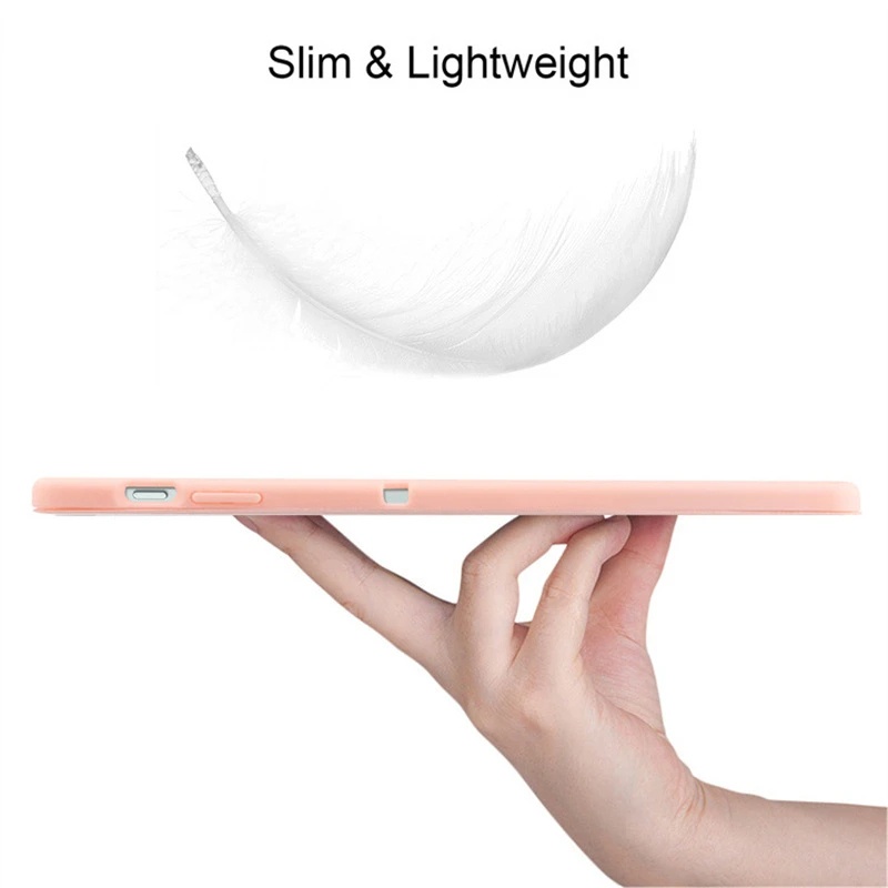 Bao Da pu Máy Tính Bảng Nam Châm Cho samsung tab s9 fe s9 plus s7 fe s8 plus s7 plus 12.4 "s9 s8 s7 11 s6 lite 10.4 2022 a8 10.5