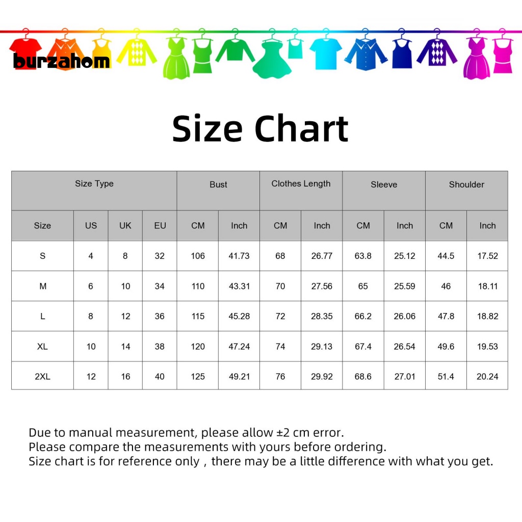 Bur_áo Nỉ Chắp Vá Màu Sắc Phong Cách Mùa Đông Có Nút Cài Giản Dị Dành Cho Nam Giới