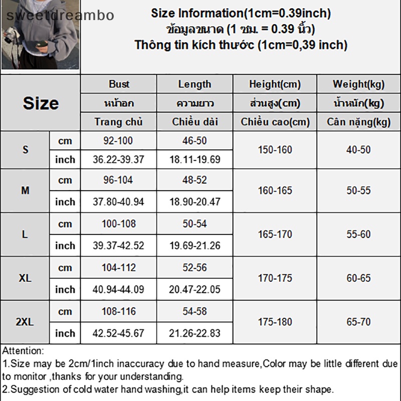 Áo khoác Nỉ Crotop Hàn dáng rộng siêu xinh , Áo Sweater Nỉ Dài Tay