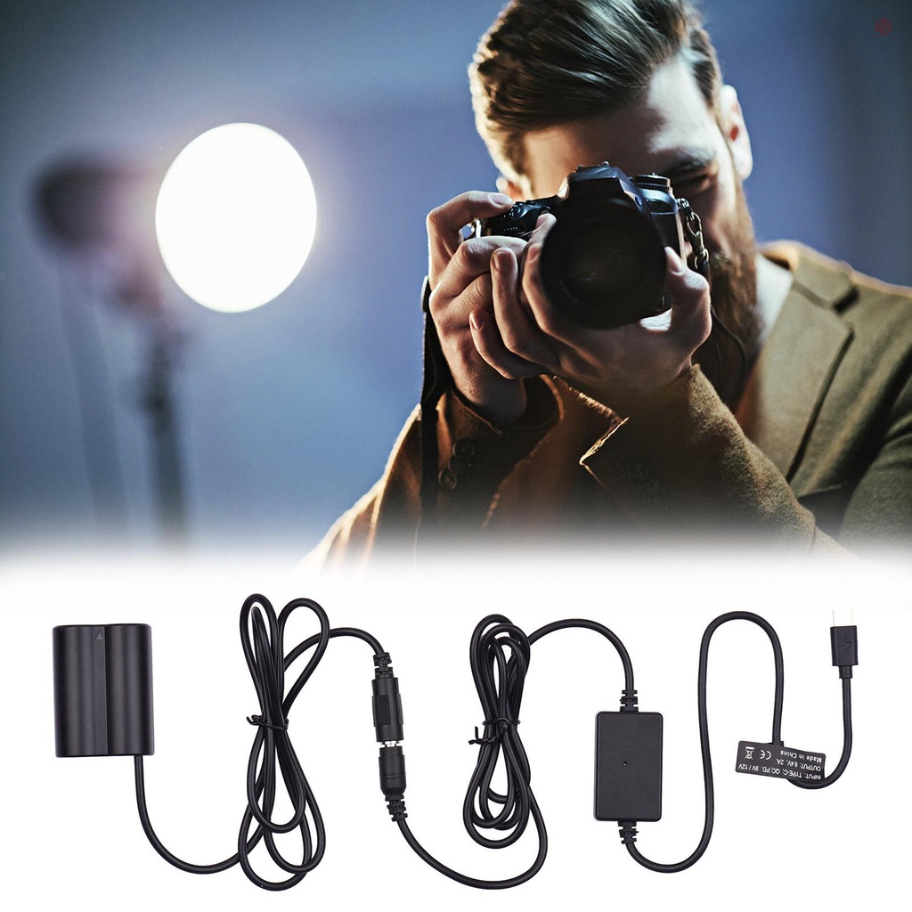 FUJIFILM Bộ Phụ Kiện Chuyên Dụng Cho Gậy Leo Núi  [N-w235-35)