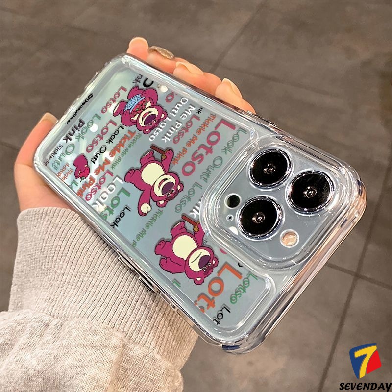 Ốp Điện Thoại Cho vivo y35 y75 y12s y16 y02s y02 y22 y33s y20i y21 y15 y20 y21s y36 y15s y27 y12 y17 y12i y11 y30 y91c y91 Y2 V15 V2 Pro V1E V2 V9 V2 Pro V1E V9