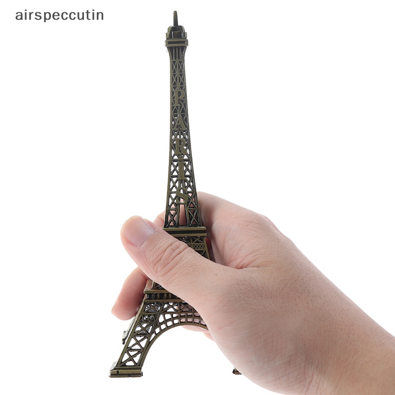 Mô Hình Tháp eiffel paris mini Bằng Hợp Kim
 Bộ Đồ Thời Trang Thiết Kế Xinh Xắn Cho Bé