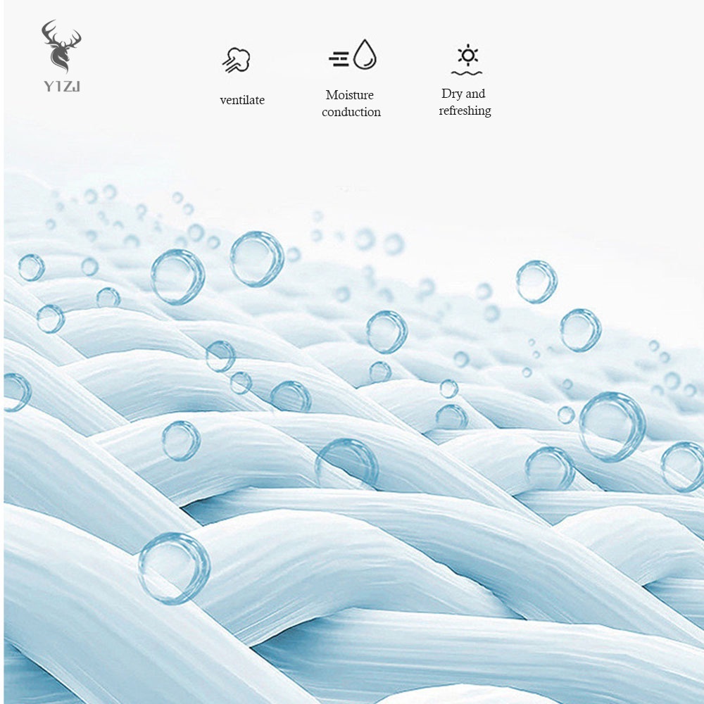 Đai Thắt Lưng Thể Thao Giữ Ấm Có Túi Cho wonen womb Dải Rộng Sử Dụng Khi Mua Sắm