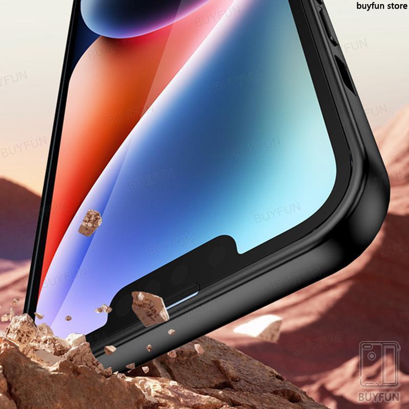 Luxury Leather Cover For Google Pixel 8A 7A 7 8 Pro pixel8 picel7 A Retro frosted magnetic Shell Lens Shockproof Phone Case