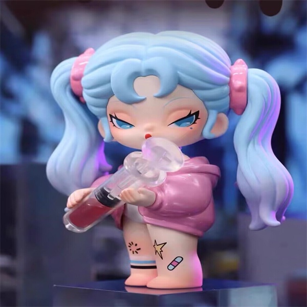 ★Đồ Chơi Nhân Vật hgtoys hgtoys hgtoys★ Búp Bê dodo nami doomsday Thiên Đường Bí Ẩn Trang Trí