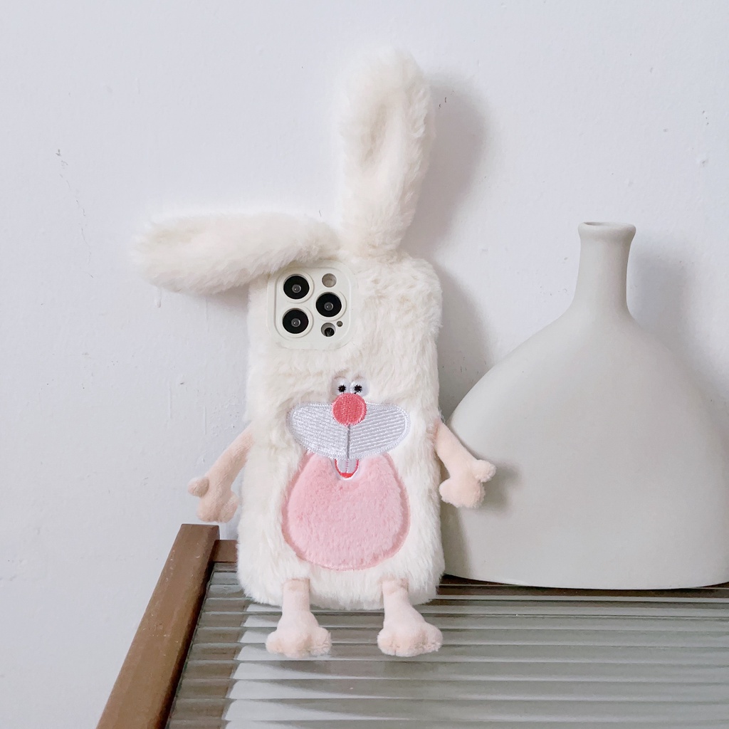 Ốp Điện Thoại Cho samsung a14 a23 a72 a50s a30 a33 a53 a54 a13 a12 a22 a42 a52 a20 a71 a82 a20 a41 a73 a32 a21s a10s A51S