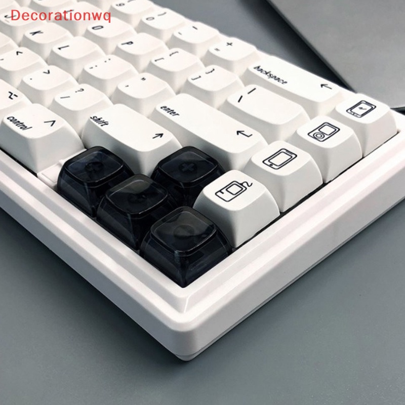 1 Bàn Phím xda 1u Thay Thế Cho Máy Tính Mới
