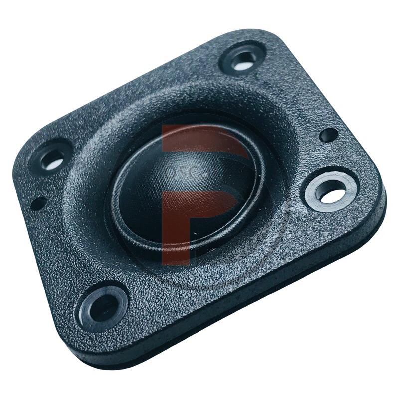 Loa treble lụa jbl