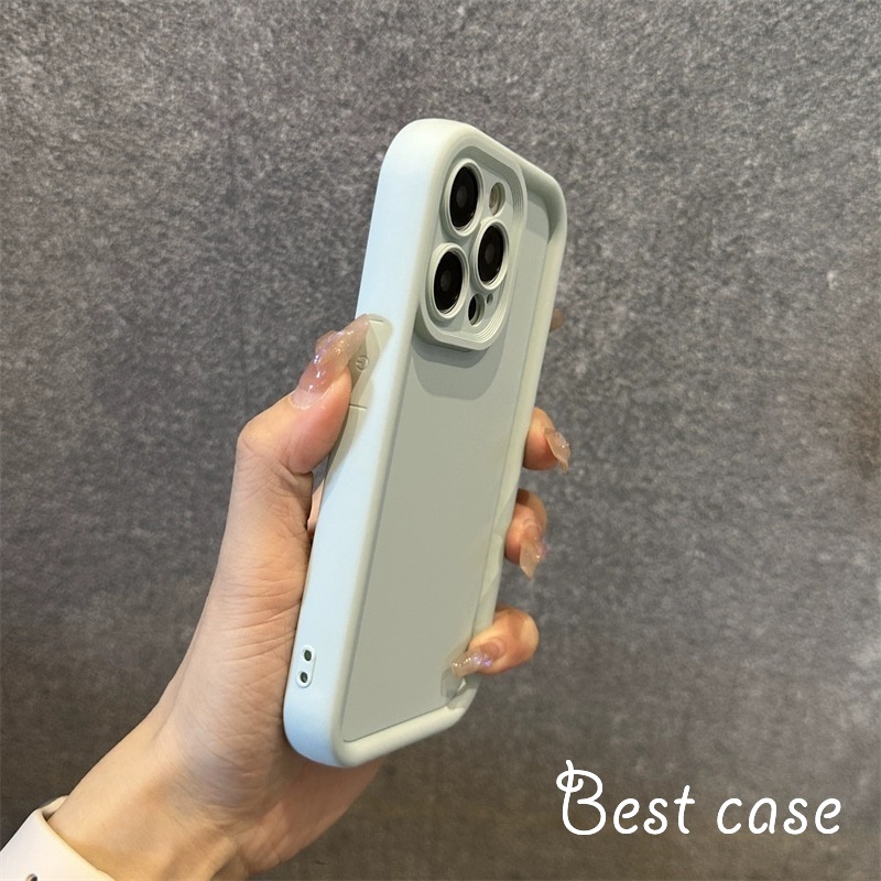 Ốp Điện Thoại silicone Mềm Cho iphone 11 12 13 14 15 pro max