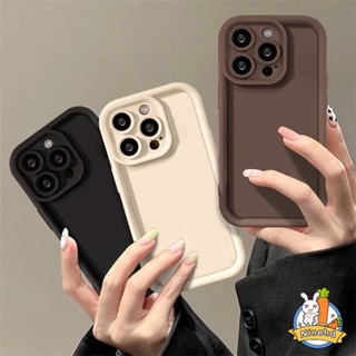  Ốp điện thoại Redmi A1 Redmi Note 13 12 11 9 10 Pro 4G 5G Redmi 10C 12C 9A 9C 9T 9 Xiaomi 11 Lite Vỏ bảo vệ mặt sau 