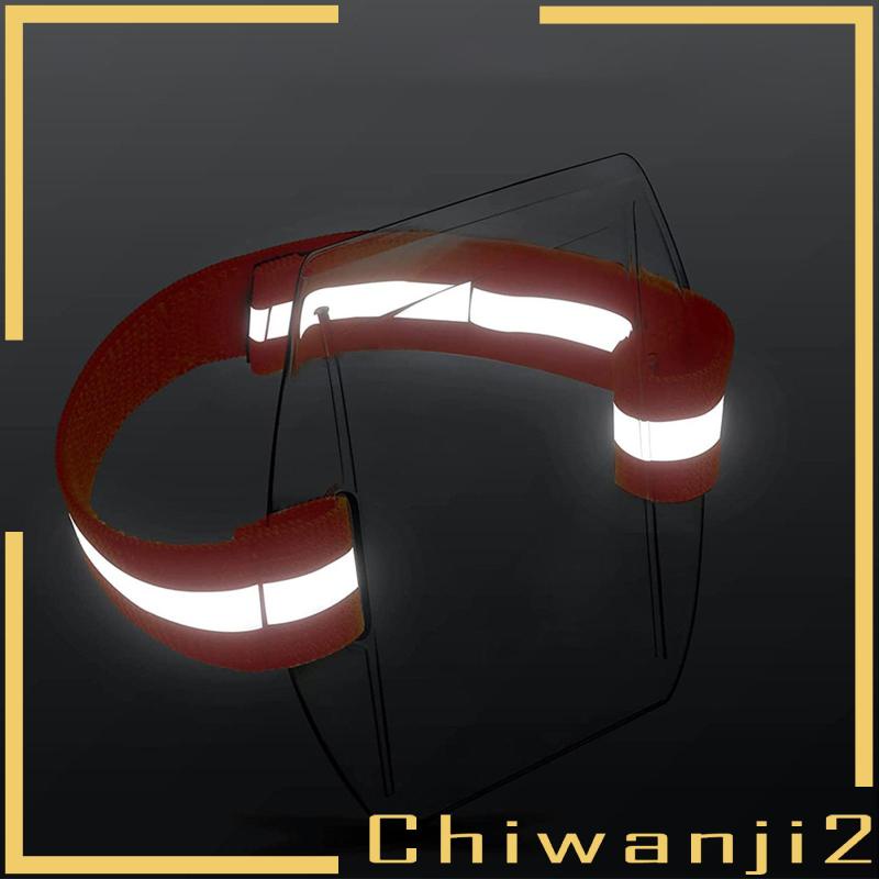 Ngăn Đựng Thẻ id Đeo Cánh Tay / Ngăn Đựng Thẻ / Trượt Tuyết / Băng Cánh Tay