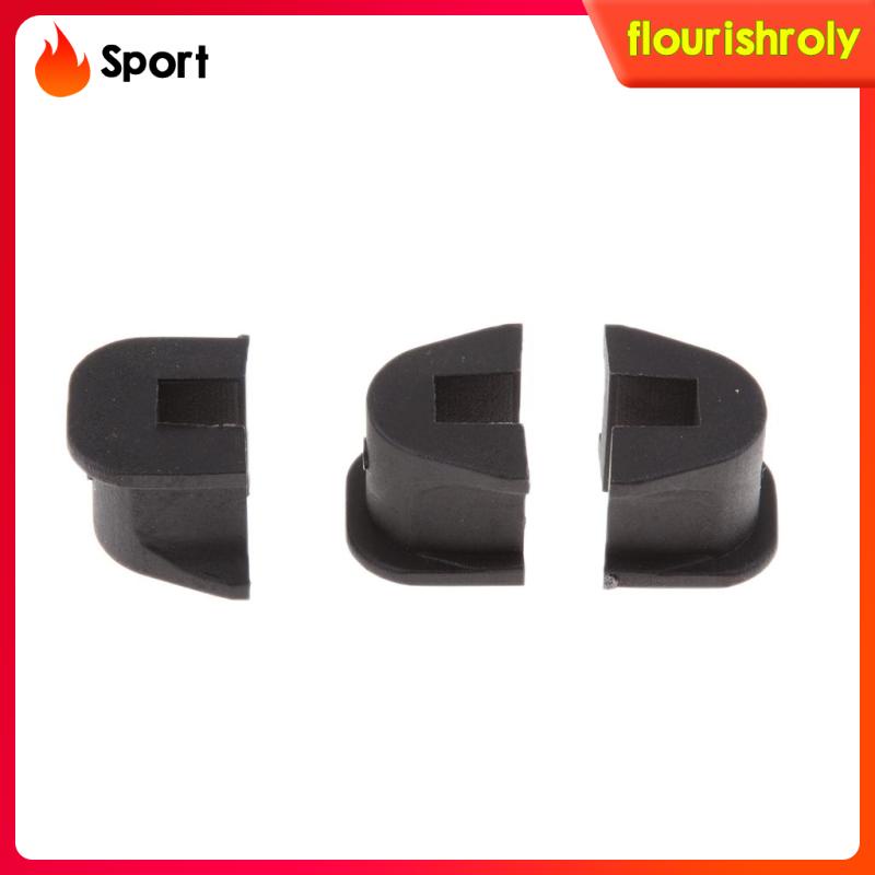 Set 3 Ròng Rọc Chuyên Dụng Cho cf250 ch250 cn250 atv