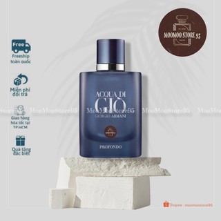 -𝐌𝐨𝐨𝐌𝐨𝐨- nước hoa arm4ni acqu4 di gi0 profond0