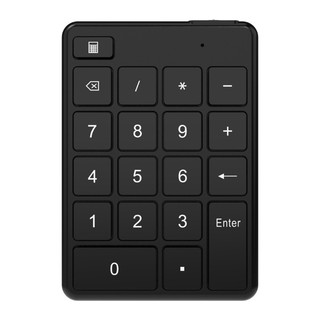 Bàn Phím Bluetooth Không Dây mini Cho Máy Tính